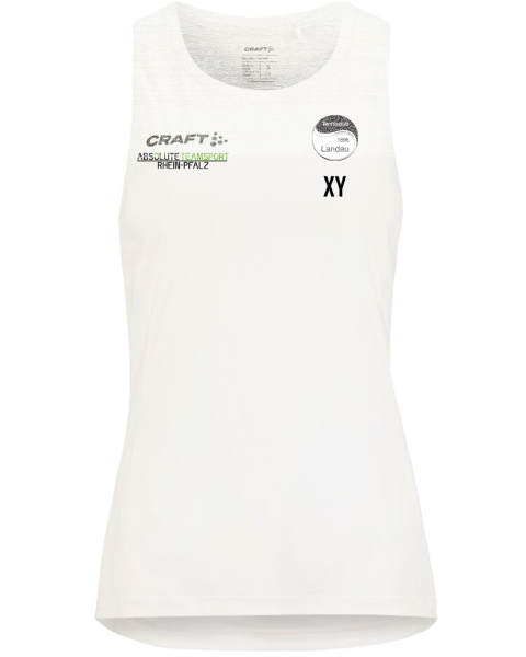 TC SW Landau ABILITY SINGLET W