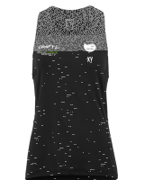 TC SW Landau ABILITY SINGLET W
