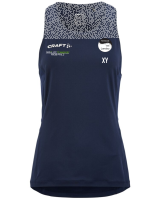 TC SW Landau ABILITY SINGLET W