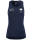 TC SW Landau ABILITY SINGLET W