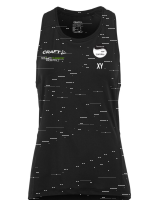 TC SW Landau ABILITY SINGLET W BLACK S