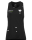 TC SW Landau ABILITY SINGLET W BLACK S