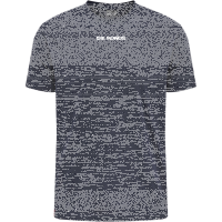 TSG Wolfstein-Roßbach hmlRED BASIC T-SHIRT S/S
