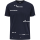 TSG Wolfstein-Roßbach hmlRED BASIC T-SHIRT S/S