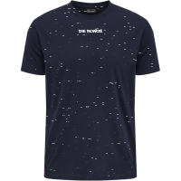 TSG Wolfstein-Roßbach hmlRED BASIC T-SHIRT S/S -...