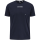 TSG Wolfstein-Roßbach hmlRED BASIC T-SHIRT S/S - MARINE | XL