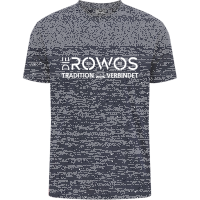 TSG Wolfstein-Roßbach hmlRED BASIC T-SHIRT S/S -...