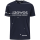 TSG Wolfstein-Roßbach hmlRED BASIC T-SHIRT S/S - MARINE | XL