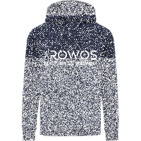 TSG Wolfstein-Roßbach hmlRED CLASSIC SWEATSHIRT
