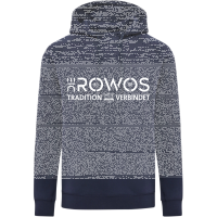 TSG Wolfstein-Roßbach hmlRED CLASSIC HOODIE