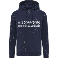 TSG Wolfstein-Roßbach hmlRED CLASSIC HOODIE -...