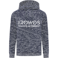 TSG Wolfstein-Roßbach hmlRED CLASSIC HOODIE -...
