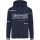 TSG Wolfstein-Roßbach hmlRED CLASSIC HOODIE - MARINE | XXL