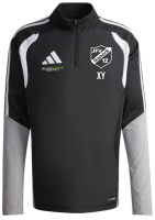 JFV Ganerb TIRO26C WINTOP