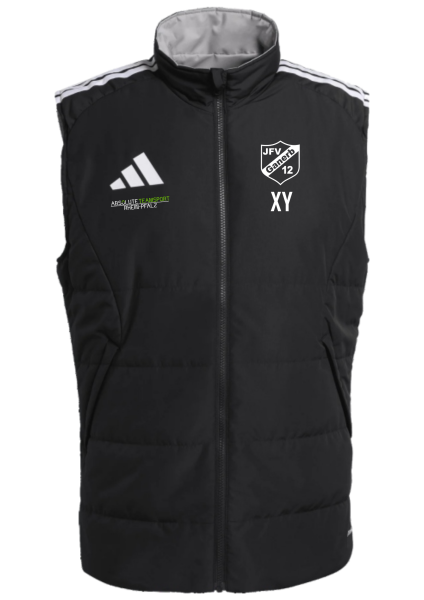 JFV Ganerb TIRO26C WINVST