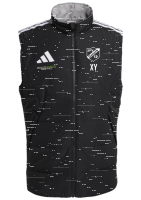 JFV Ganerb TIRO26C WINVST