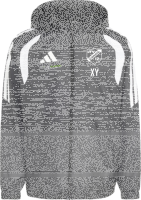 JFV Ganerb TIRO26L WB