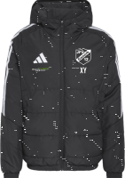 JFV Ganerb TIRO26 WIN JKT