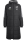 JFV Ganerb TIRO26 L COAT