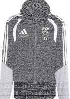 JFV Ganerb TIRO26 RN JKT