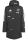 JFV Ganerb TIRO26 PARKA