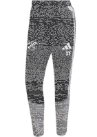 JFV Ganerb TIRO26C WINPNT