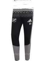JFV Ganerb TIRO26C WINPNT BLACK/LTONIX/WHITE S