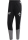 JFV Ganerb TIRO26C WINPNT BLACK/LTONIX/WHITE S