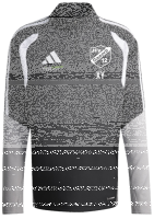 JFV Ganerb TIRO26C WINTOPY