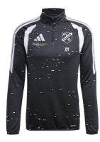 JFV Ganerb TIRO26L TR TOPY