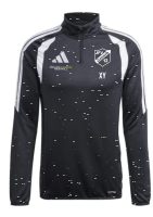 JFV Ganerb TIRO26L TR TOPY BLACK/WHITE 164