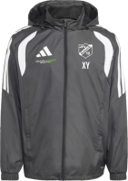 JFV Ganerb TIRO26L WBY