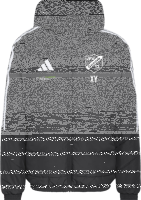 JFV Ganerb TIRO26 WIN JKTY