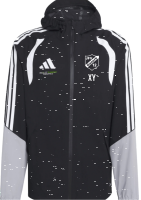 JFV Ganerb ENT26 TK JKTY