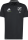 JFV Ganerb ENT26 POLO BLACK/WHITE L