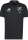 JFV Ganerb ENT26 POLO BLACK/WHITE XL