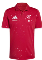 JFV Ganerb ENT26 POLO