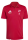 JFV Ganerb ENT26 POLO