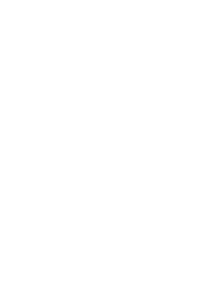 JFV Ganerb ENT26 POLO