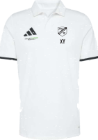 JFV Ganerb ENT26 POLO