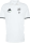 JFV Ganerb ENT26 POLO