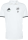 JFV Ganerb ENT26 POLO WHITE/BLACK L