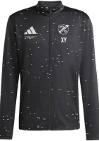 JFV Ganerb ENT26 TK JKT