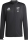 JFV Ganerb ENT26 TK JKT