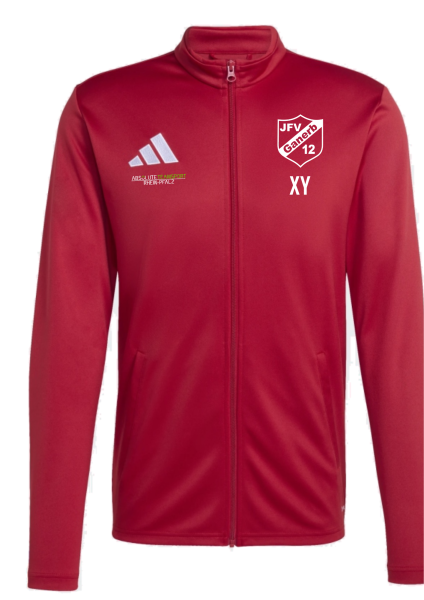 JFV Ganerb ENT26 TK JKT