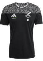 JFV Ganerb ENT26 TEE