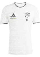 JFV Ganerb ENT26 TEE WHITE/BLACK S