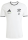 JFV Ganerb ENT26 TEE WHITE/BLACK S