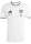 JFV Ganerb ENT26 TEE WHITE/BLACK XL