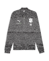 1.FC Niederkirchen teamGOAL Casual Tracktop